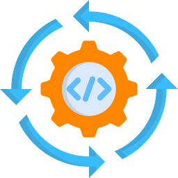 Modern DevOps Methodology